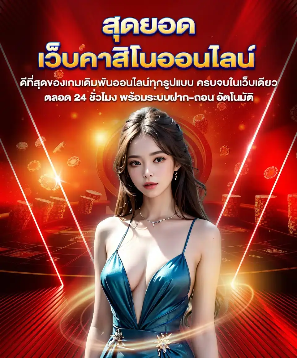 GOATGAME123 ทางเข้า